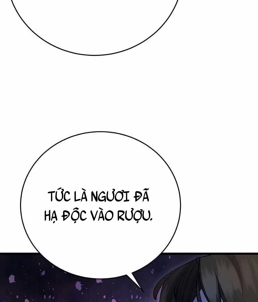 Thiên Hạ Đệ Nhất Đại Sư Huynh Chapter 28 - 103