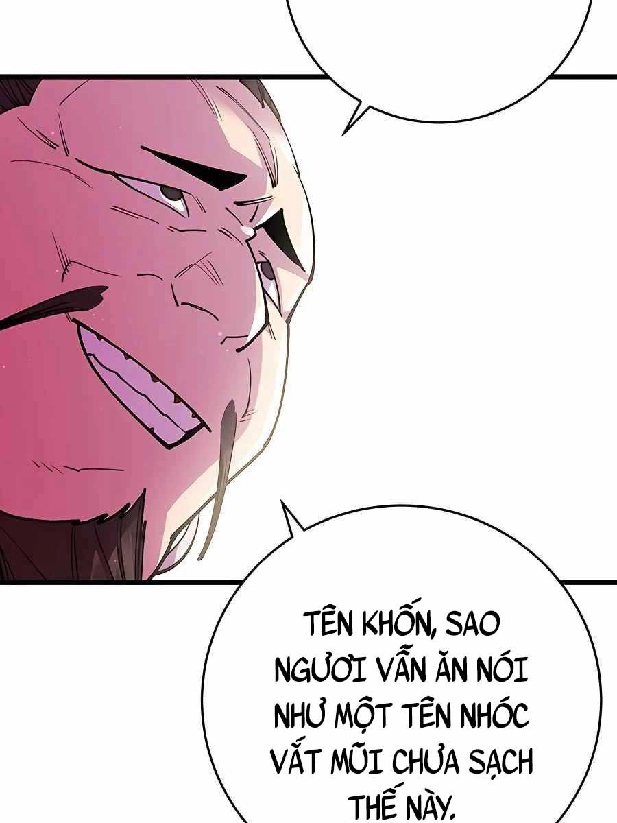 Thiên Hạ Đệ Nhất Đại Sư Huynh Chapter 28 - 105