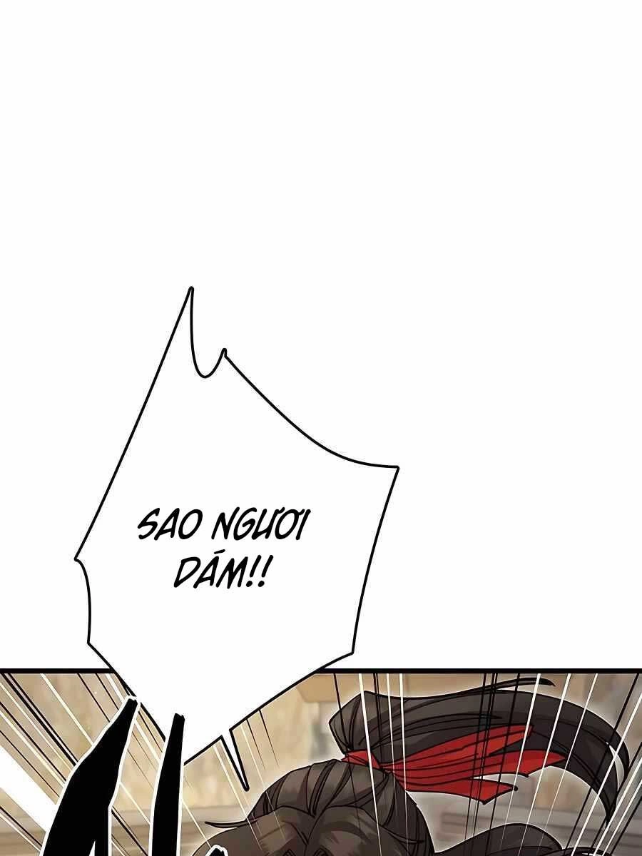 Thiên Hạ Đệ Nhất Đại Sư Huynh Chapter 28 - 108