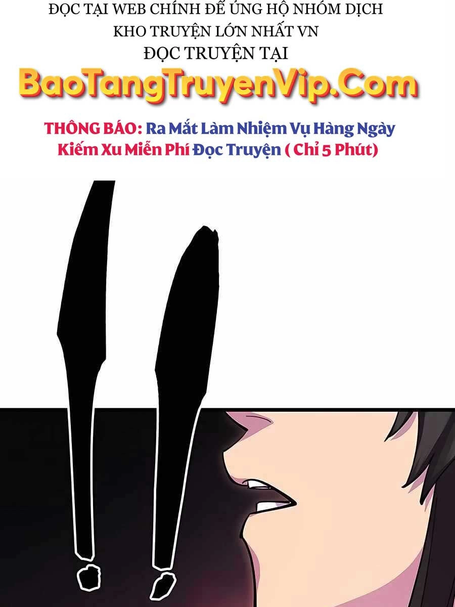 Thiên Hạ Đệ Nhất Đại Sư Huynh Chapter 28 - 110