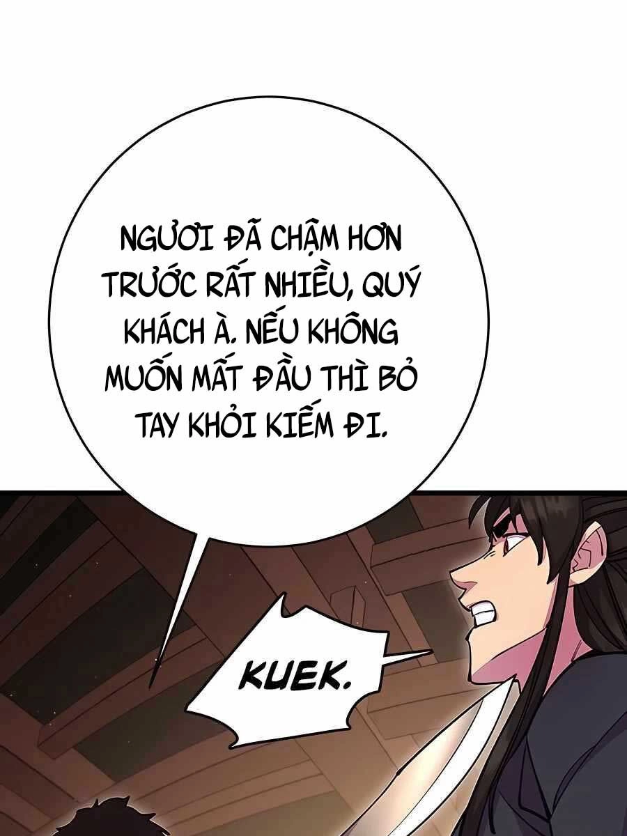 Thiên Hạ Đệ Nhất Đại Sư Huynh Chapter 28 - 112