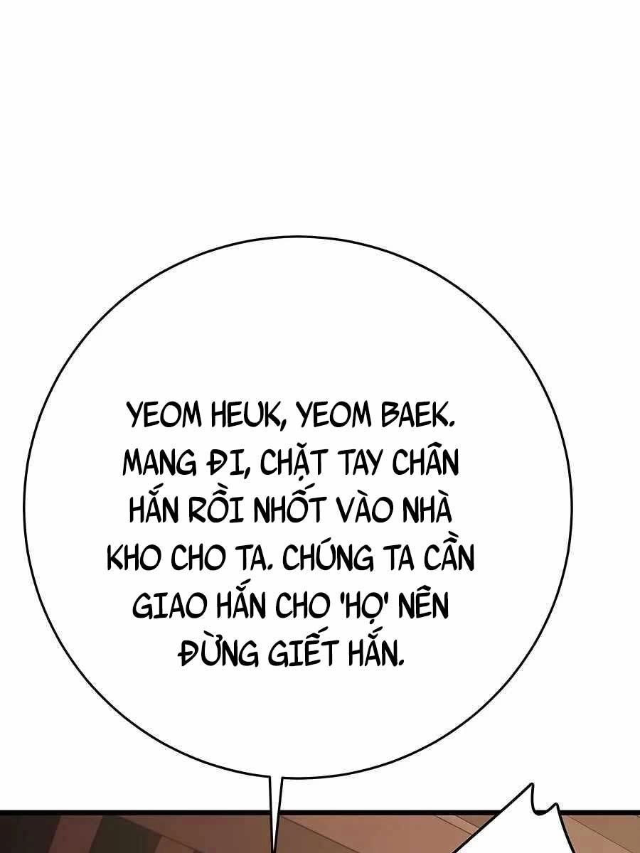 Thiên Hạ Đệ Nhất Đại Sư Huynh Chapter 28 - 114