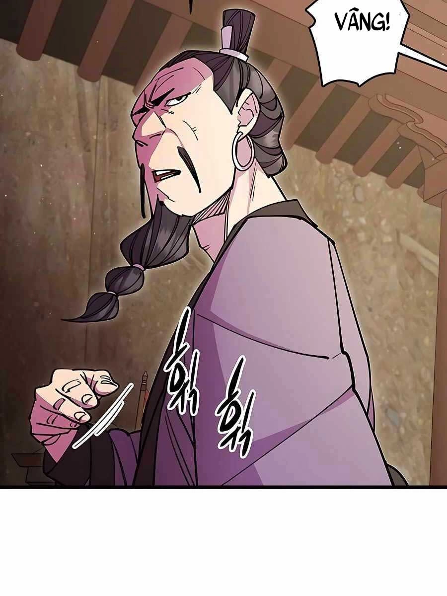 Thiên Hạ Đệ Nhất Đại Sư Huynh Chapter 28 - 115