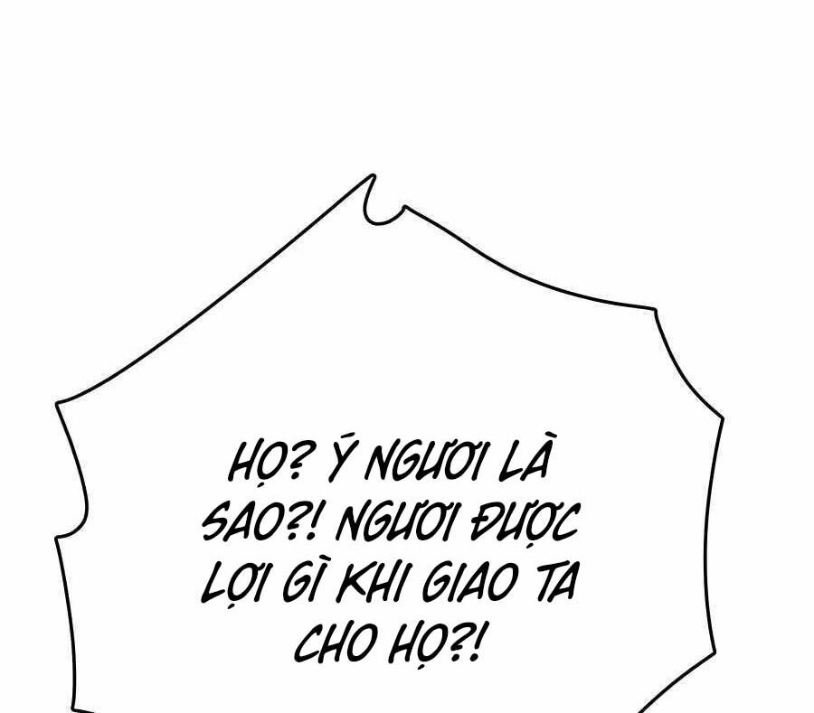 Thiên Hạ Đệ Nhất Đại Sư Huynh Chapter 28 - 116