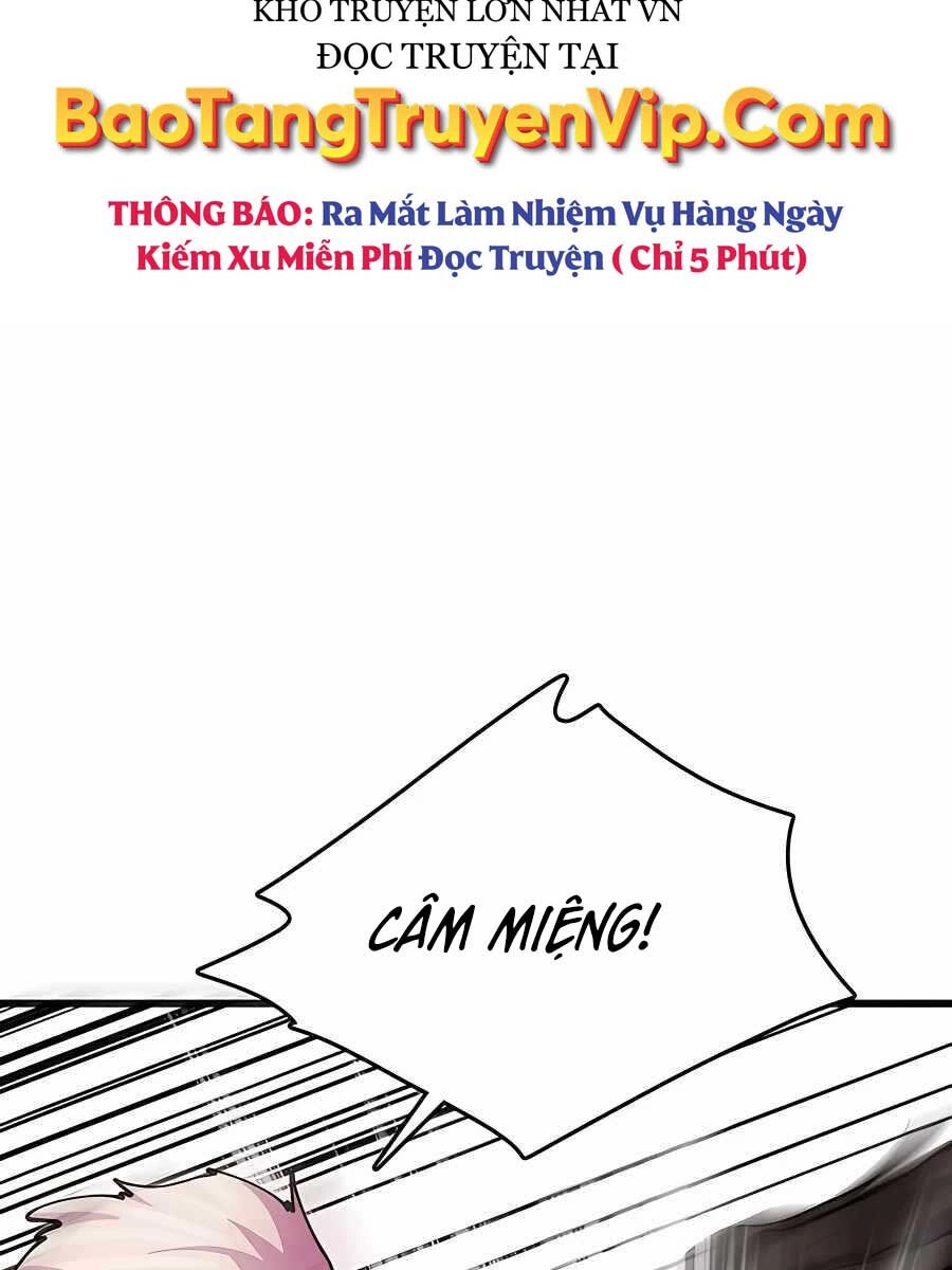 Thiên Hạ Đệ Nhất Đại Sư Huynh Chapter 28 - 118