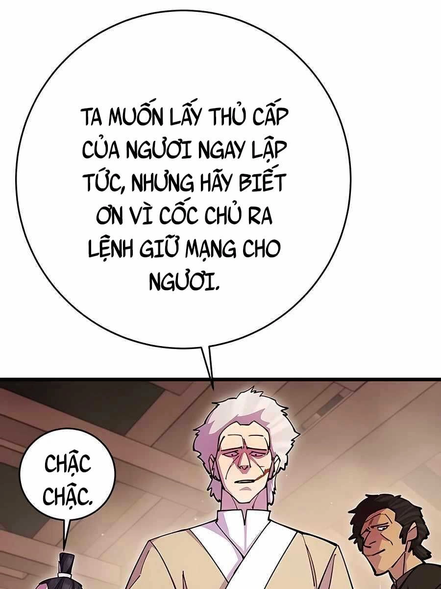 Thiên Hạ Đệ Nhất Đại Sư Huynh Chapter 28 - 120