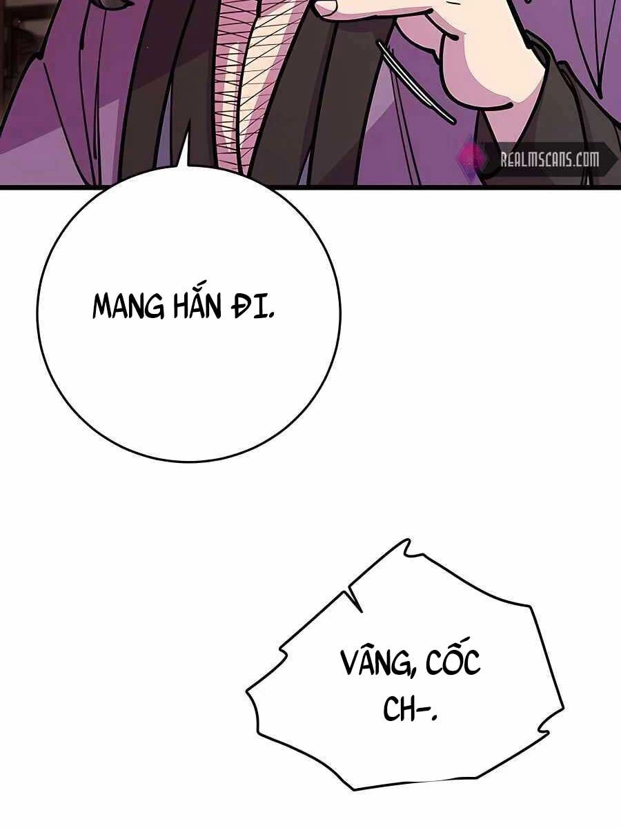 Thiên Hạ Đệ Nhất Đại Sư Huynh Chapter 28 - 129