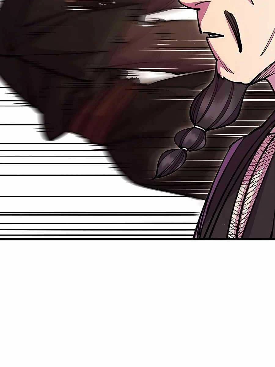 Thiên Hạ Đệ Nhất Đại Sư Huynh Chapter 28 - 132