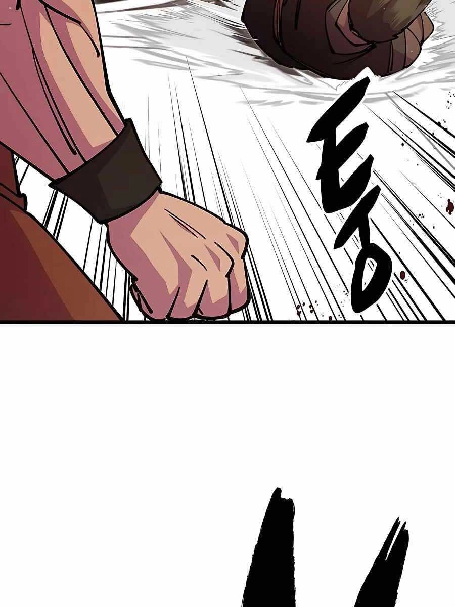 Thiên Hạ Đệ Nhất Đại Sư Huynh Chapter 28 - 136