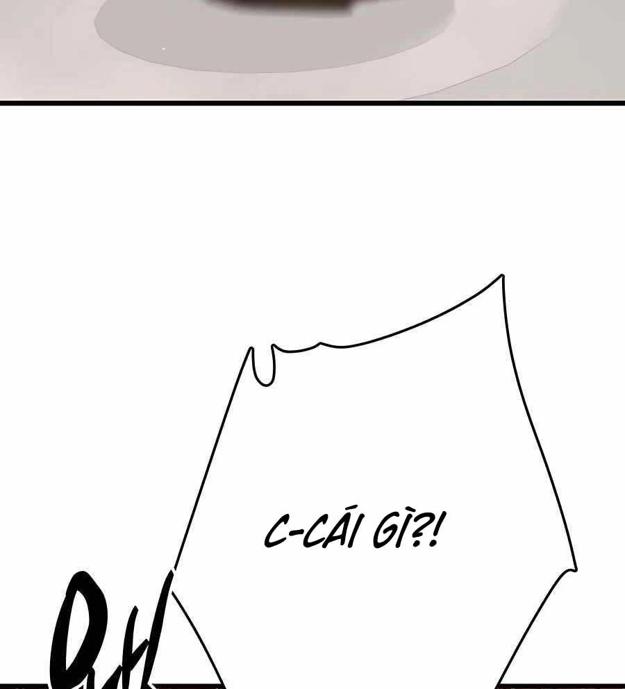 Thiên Hạ Đệ Nhất Đại Sư Huynh Chapter 28 - 138