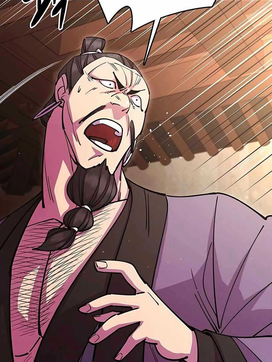 Thiên Hạ Đệ Nhất Đại Sư Huynh Chapter 28 - 139