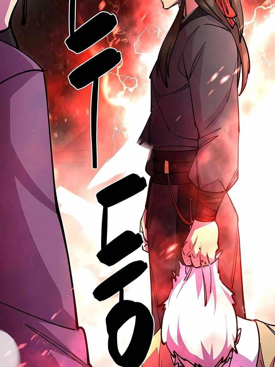 Thiên Hạ Đệ Nhất Đại Sư Huynh Chapter 28 - 141