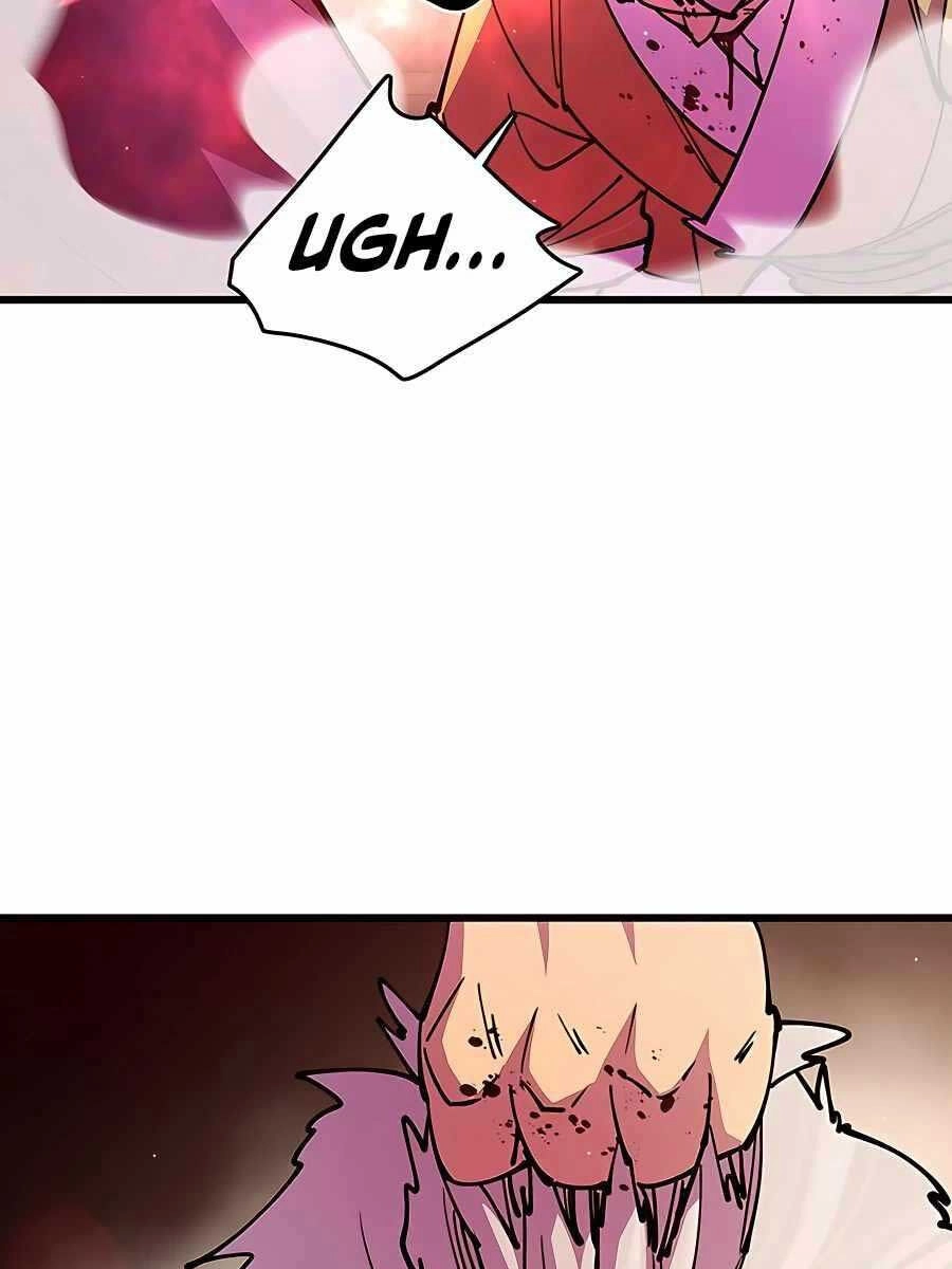 Thiên Hạ Đệ Nhất Đại Sư Huynh Chapter 28 - 142