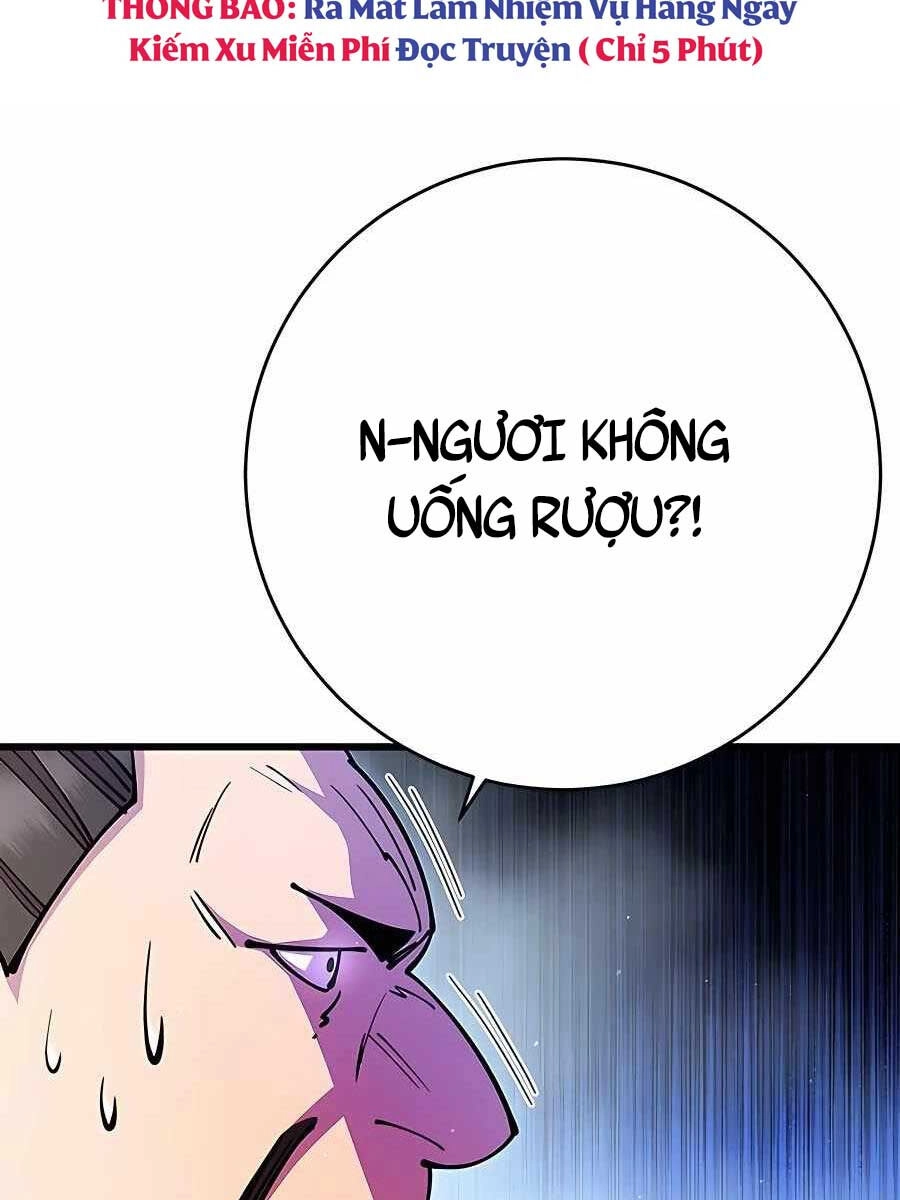 Thiên Hạ Đệ Nhất Đại Sư Huynh Chapter 28 - 144