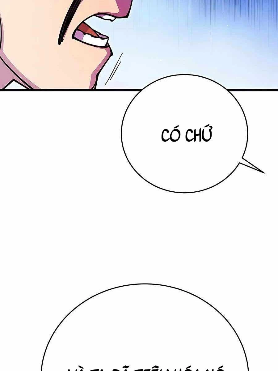 Thiên Hạ Đệ Nhất Đại Sư Huynh Chapter 28 - 145