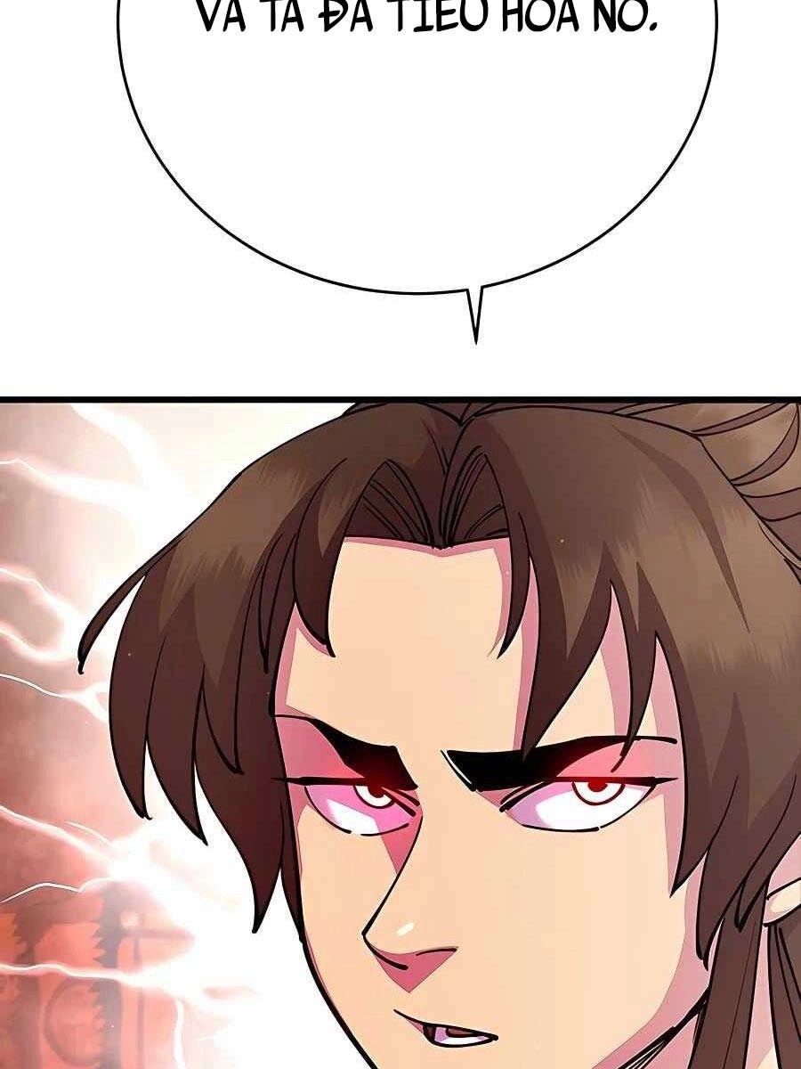 Thiên Hạ Đệ Nhất Đại Sư Huynh Chapter 28 - 146