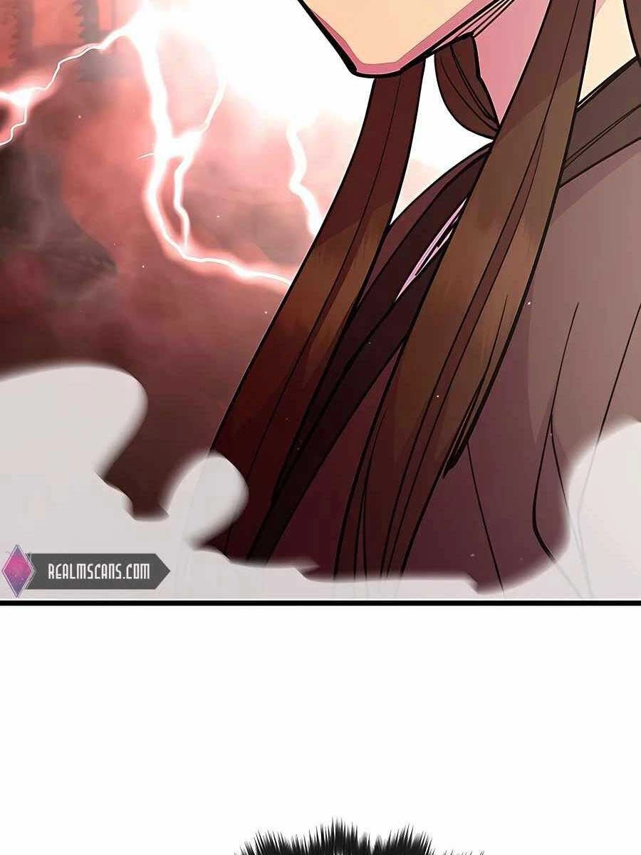 Thiên Hạ Đệ Nhất Đại Sư Huynh Chapter 28 - 147