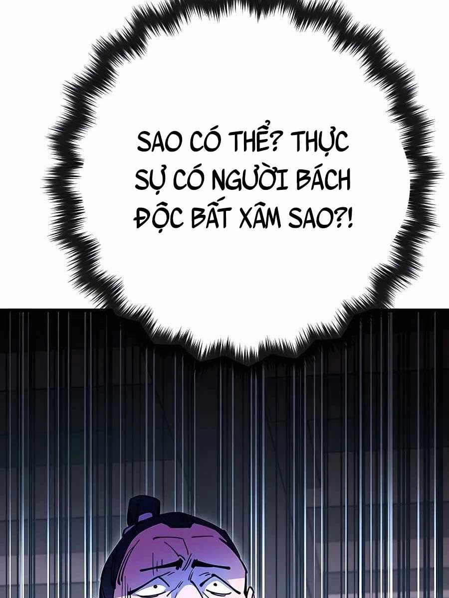 Thiên Hạ Đệ Nhất Đại Sư Huynh Chapter 28 - 148