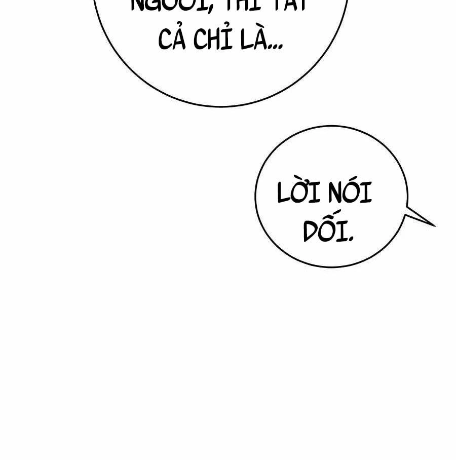 Thiên Hạ Đệ Nhất Đại Sư Huynh Chapter 28 - 150