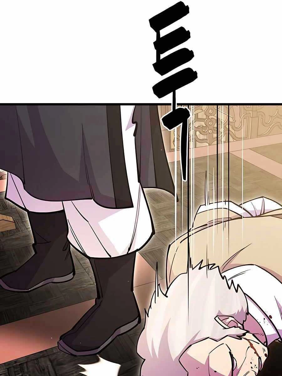 Thiên Hạ Đệ Nhất Đại Sư Huynh Chapter 28 - 151