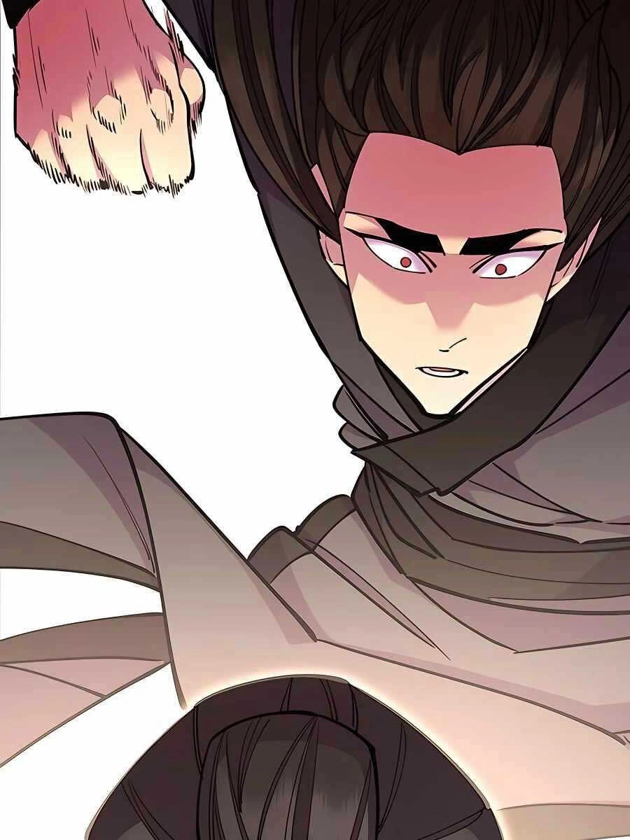 Thiên Hạ Đệ Nhất Đại Sư Huynh Chapter 28 - 156