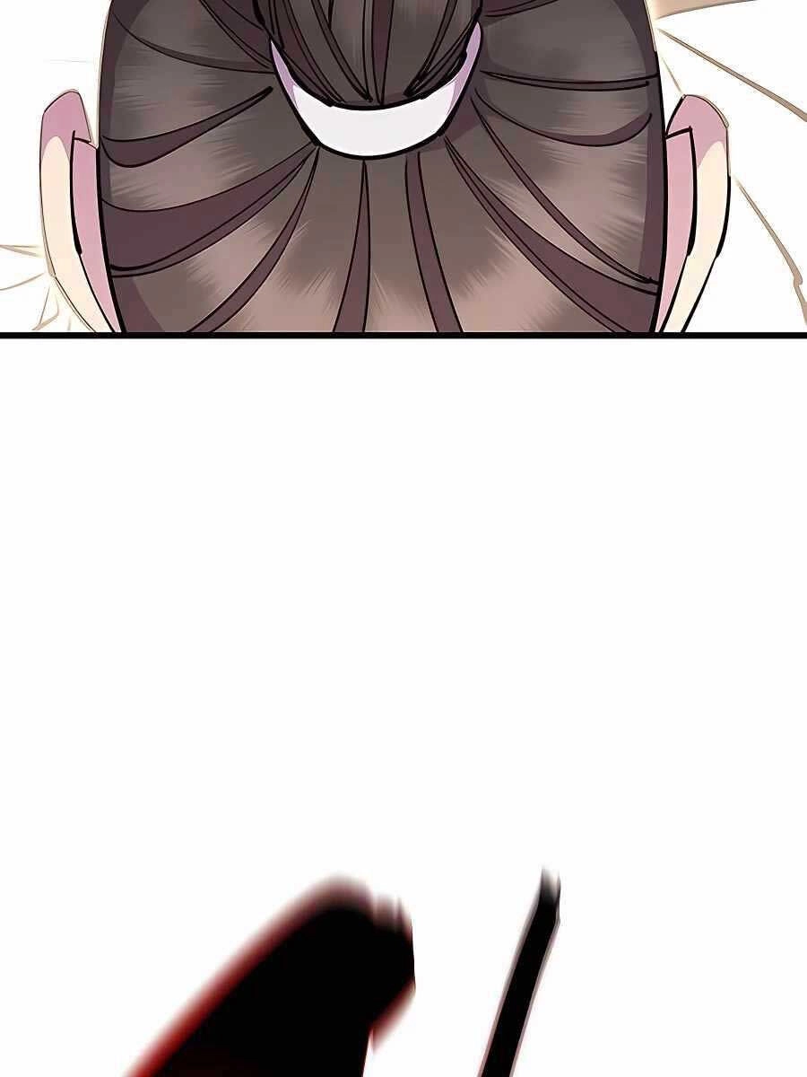 Thiên Hạ Đệ Nhất Đại Sư Huynh Chapter 28 - 157