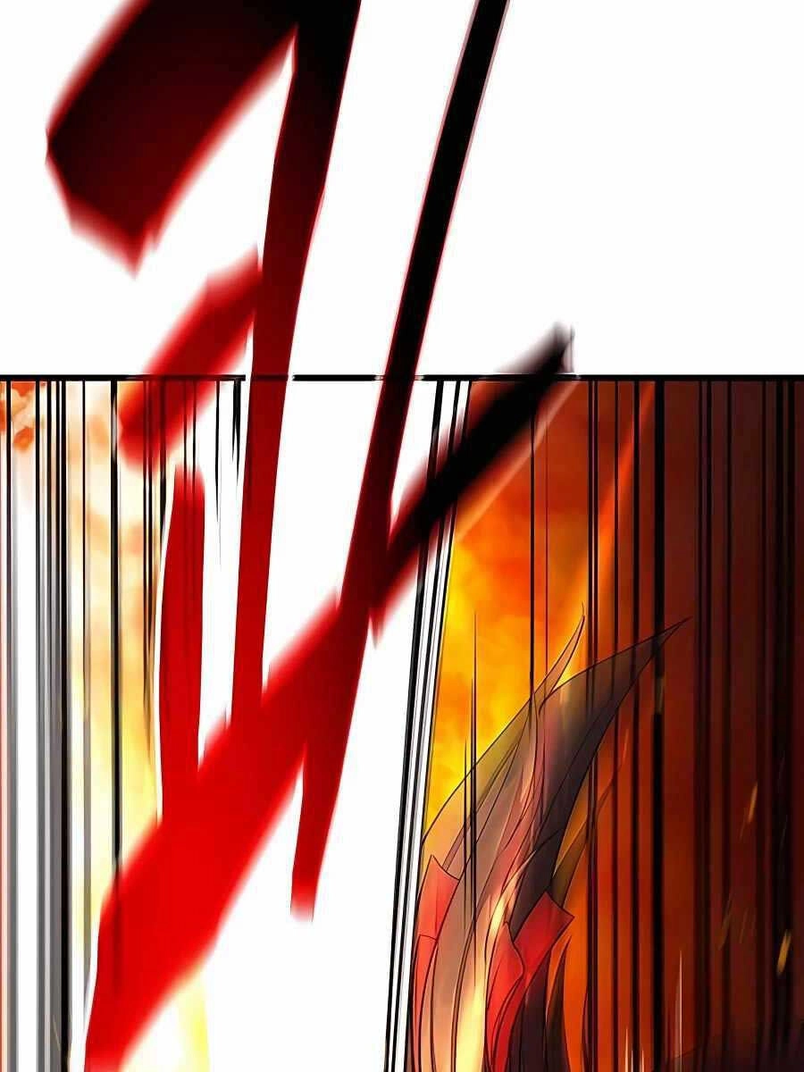 Thiên Hạ Đệ Nhất Đại Sư Huynh Chapter 28 - 158