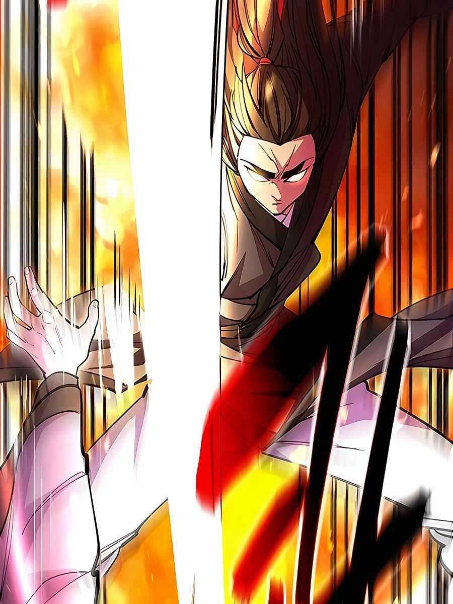 Thiên Hạ Đệ Nhất Đại Sư Huynh Chapter 28 - 159