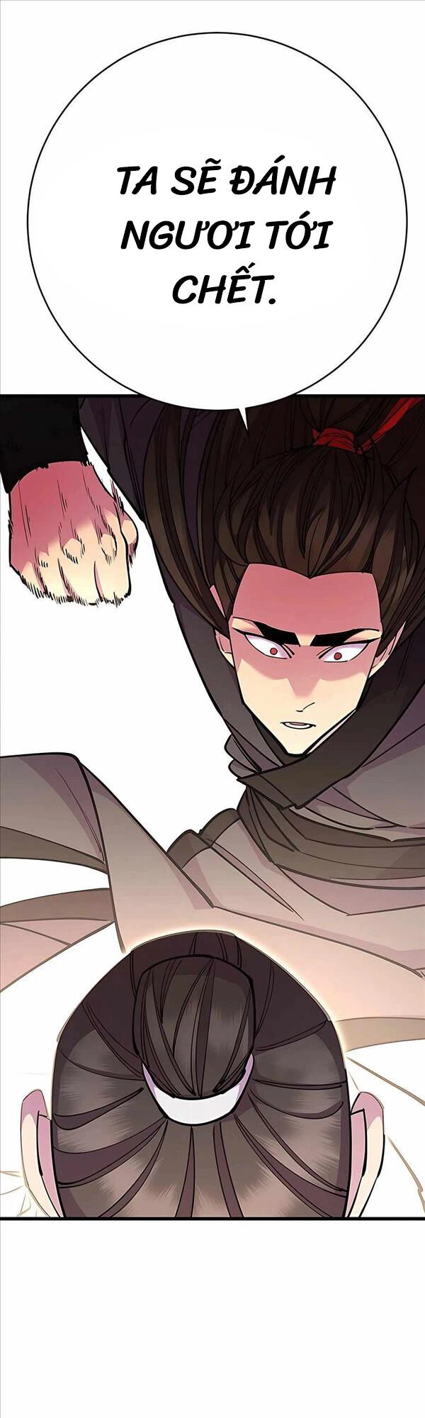 Thiên Hạ Đệ Nhất Đại Sư Huynh Chapter 29 - 1