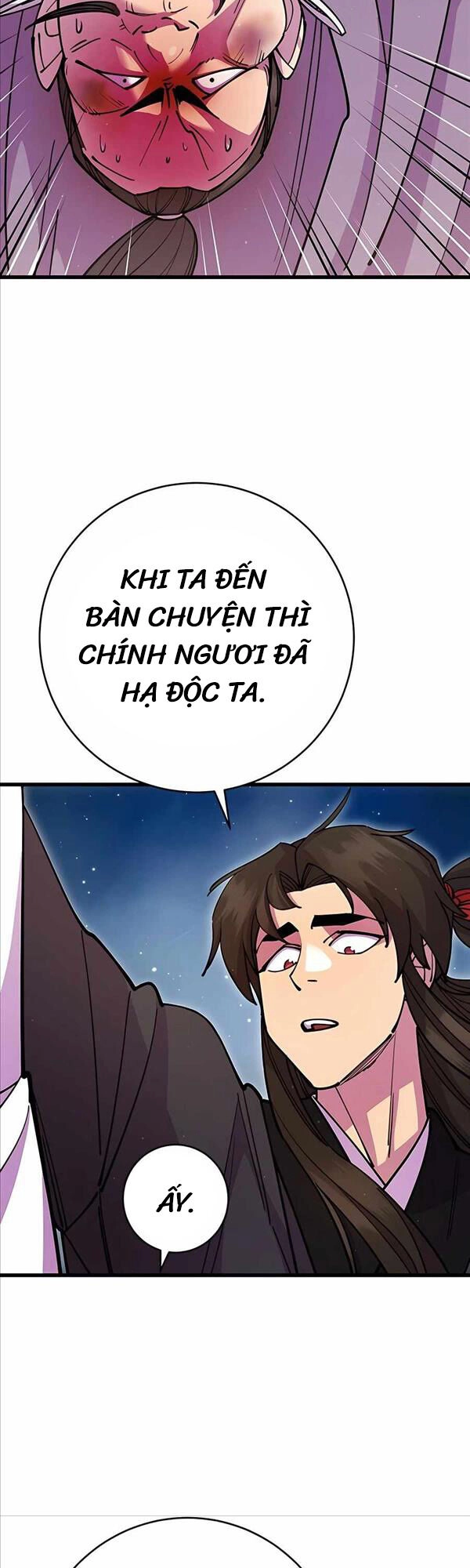 Thiên Hạ Đệ Nhất Đại Sư Huynh Chapter 29 - 12