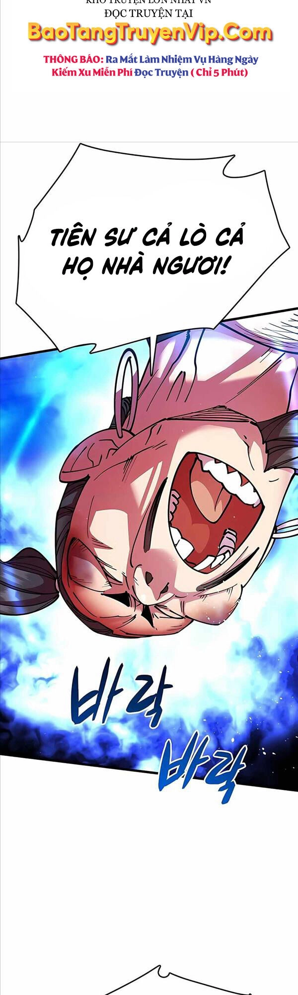 Thiên Hạ Đệ Nhất Đại Sư Huynh Chapter 29 - 23