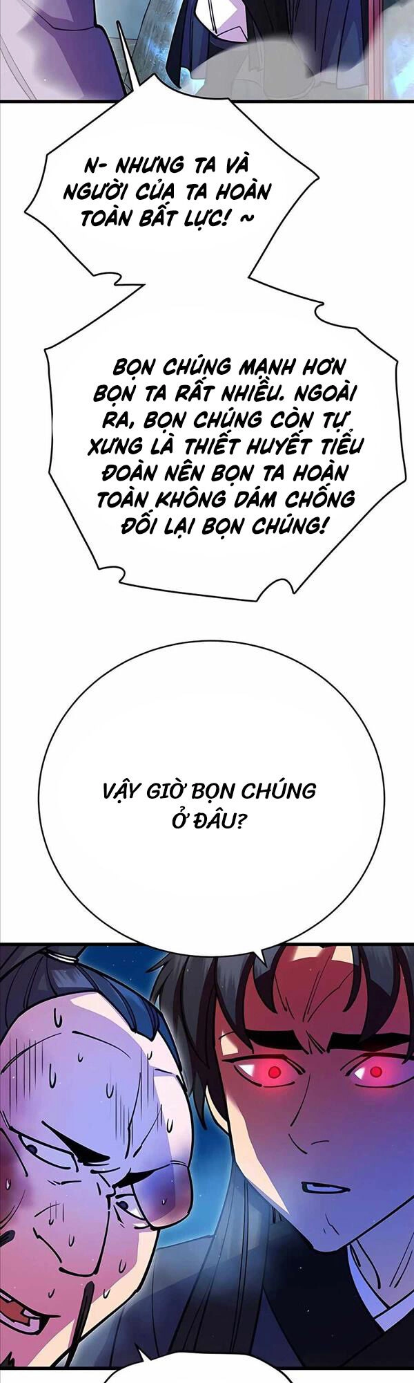 Thiên Hạ Đệ Nhất Đại Sư Huynh Chapter 29 - 46