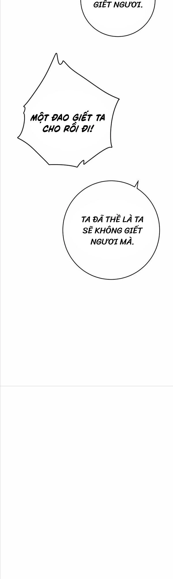 Thiên Hạ Đệ Nhất Đại Sư Huynh Chapter 29 - 52