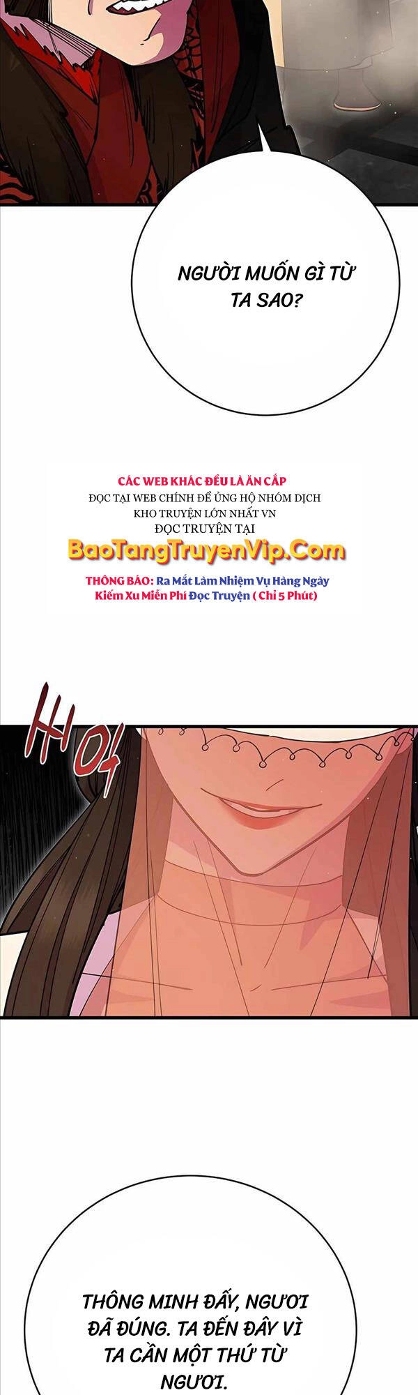 Thiên Hạ Đệ Nhất Đại Sư Huynh Chapter 30 - 8