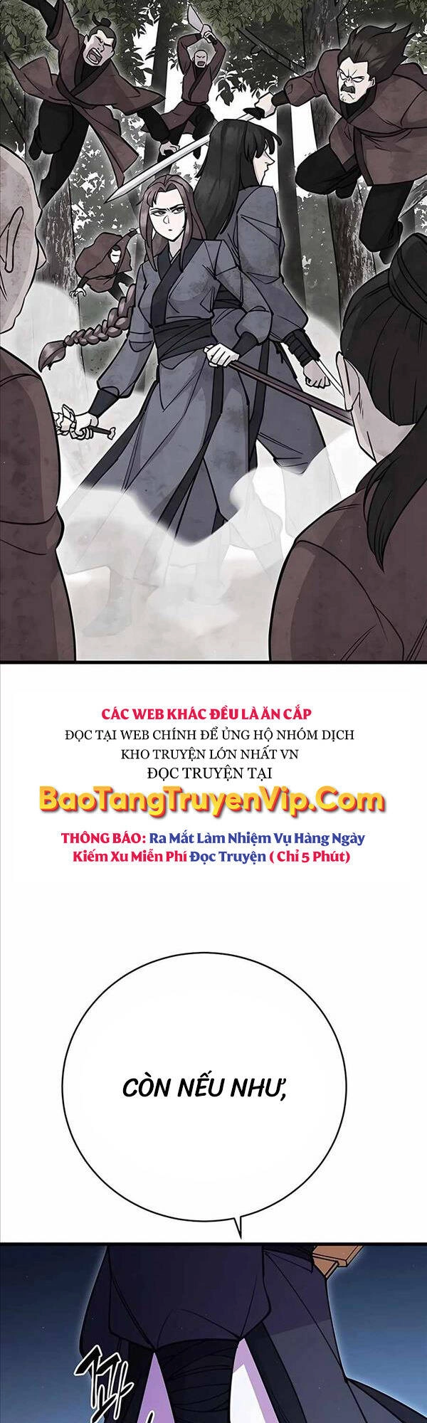 Thiên Hạ Đệ Nhất Đại Sư Huynh Chapter 30 - 27