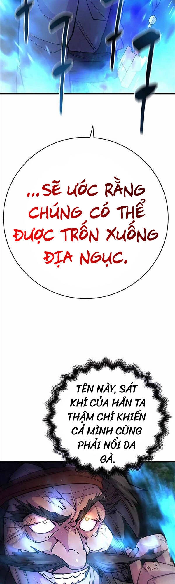 Thiên Hạ Đệ Nhất Đại Sư Huynh Chapter 30 - 29