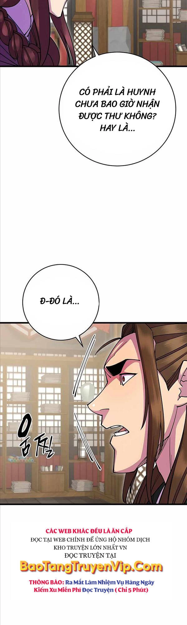 Thiên Hạ Đệ Nhất Đại Sư Huynh Chapter 30 - 41