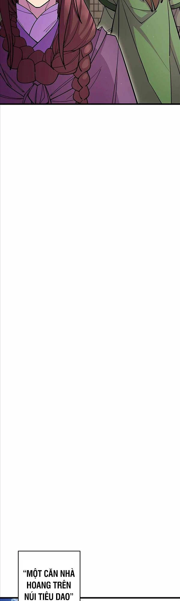 Thiên Hạ Đệ Nhất Đại Sư Huynh Chapter 30 - 47