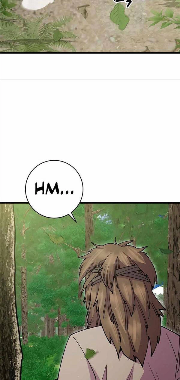 Thiên Hạ Đệ Nhất Đại Sư Huynh Chapter 30 - 51