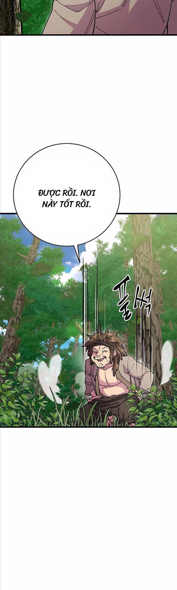 Thiên Hạ Đệ Nhất Đại Sư Huynh Chapter 30 - 52