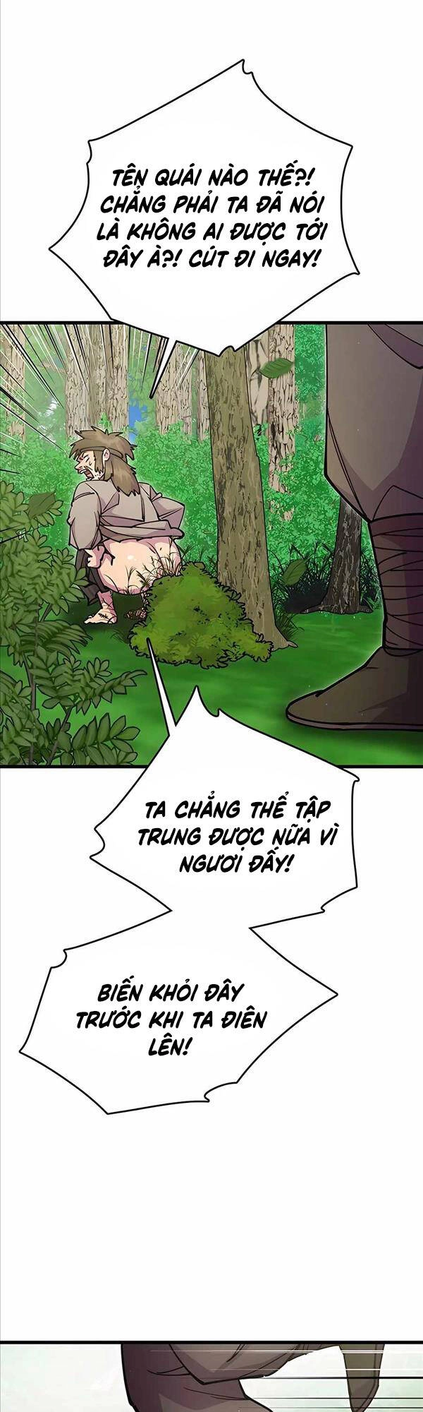 Thiên Hạ Đệ Nhất Đại Sư Huynh Chapter 30 - 54