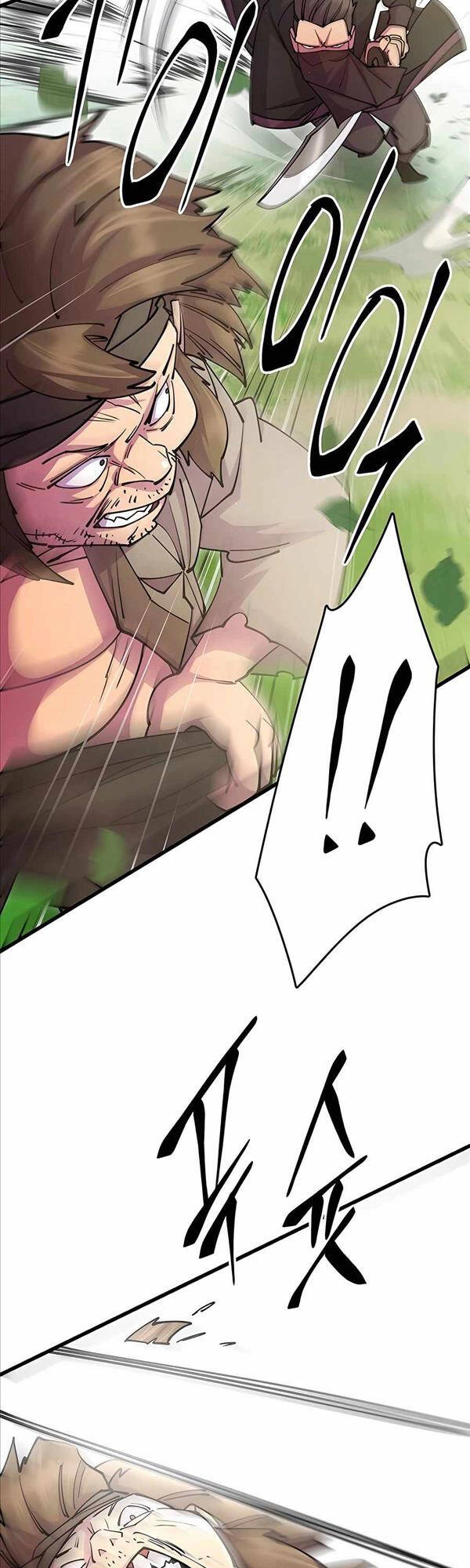 Thiên Hạ Đệ Nhất Đại Sư Huynh Chapter 30 - 56