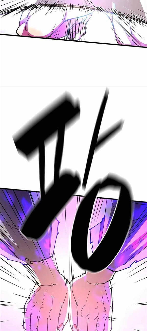 Thiên Hạ Đệ Nhất Đại Sư Huynh Chapter 30 - 63