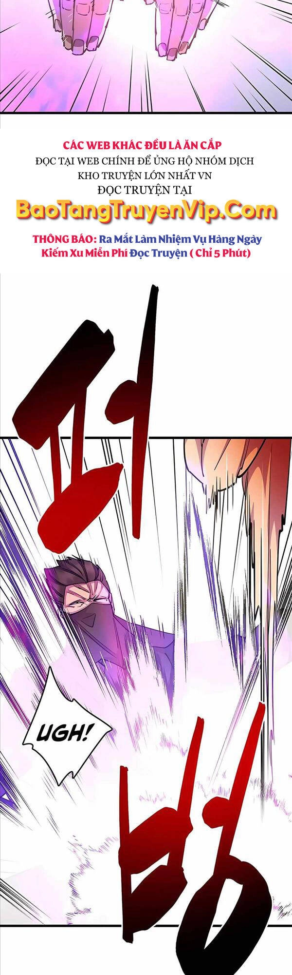 Thiên Hạ Đệ Nhất Đại Sư Huynh Chapter 30 - 64