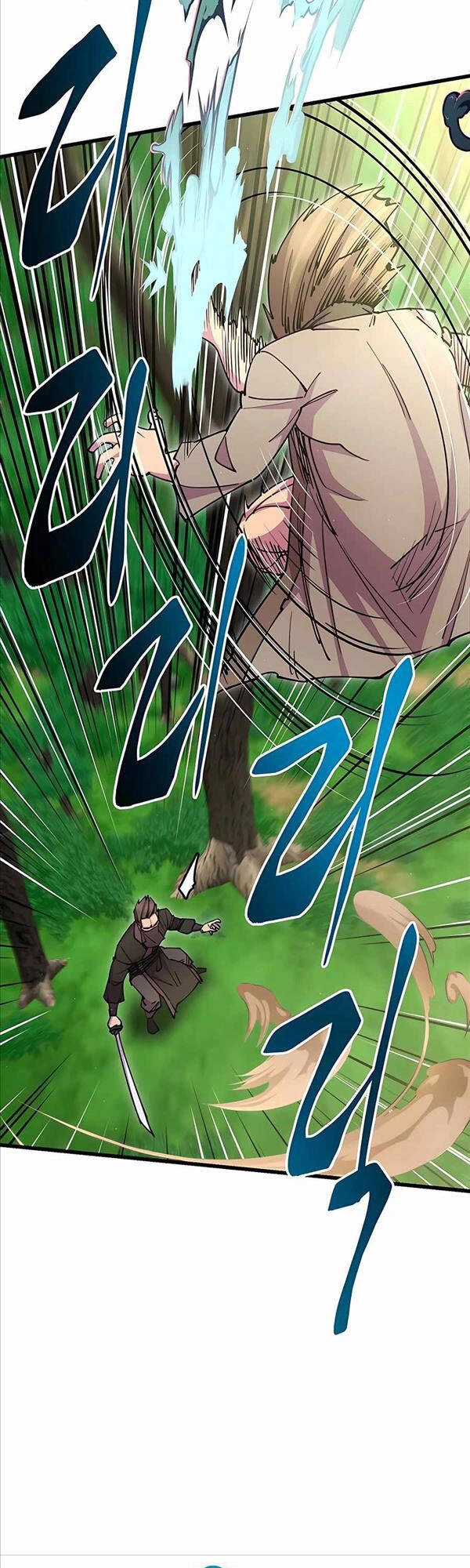 Thiên Hạ Đệ Nhất Đại Sư Huynh Chapter 30 - 66