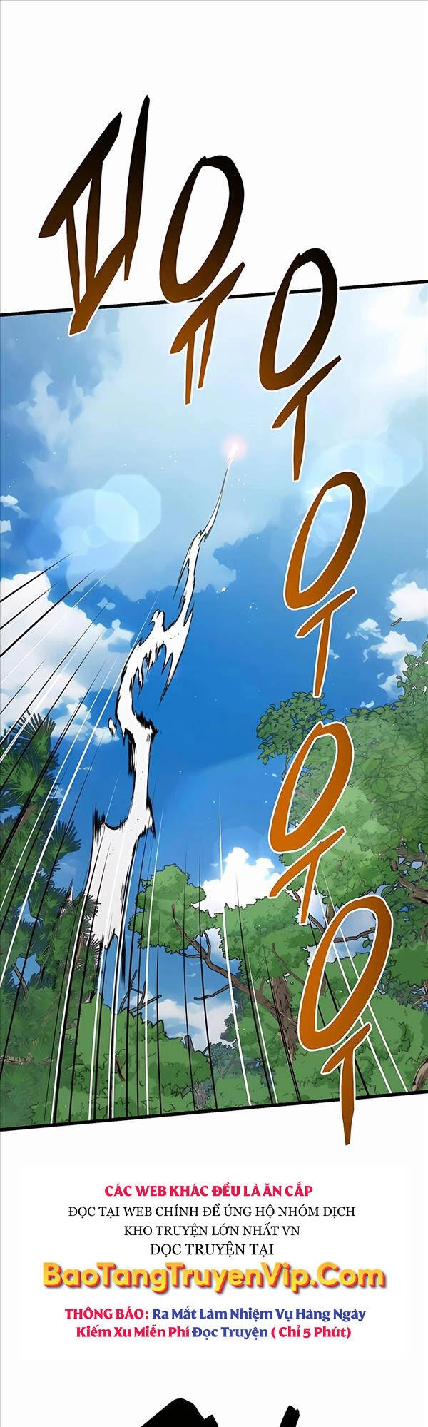 Thiên Hạ Đệ Nhất Đại Sư Huynh Chapter 31 - 1