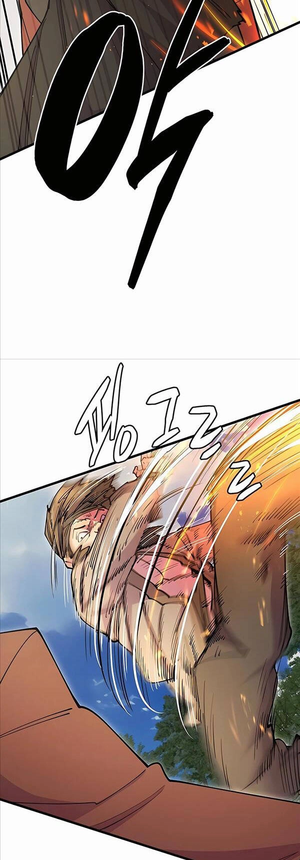 Thiên Hạ Đệ Nhất Đại Sư Huynh Chapter 31 - 13