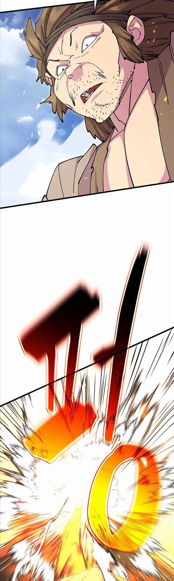 Thiên Hạ Đệ Nhất Đại Sư Huynh Chapter 31 - 15