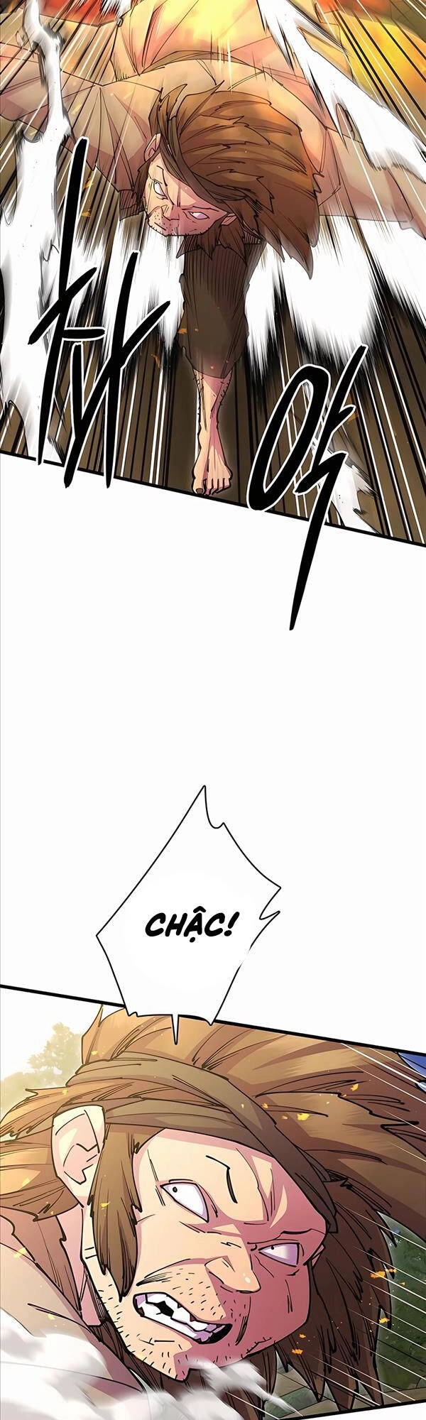 Thiên Hạ Đệ Nhất Đại Sư Huynh Chapter 31 - 16