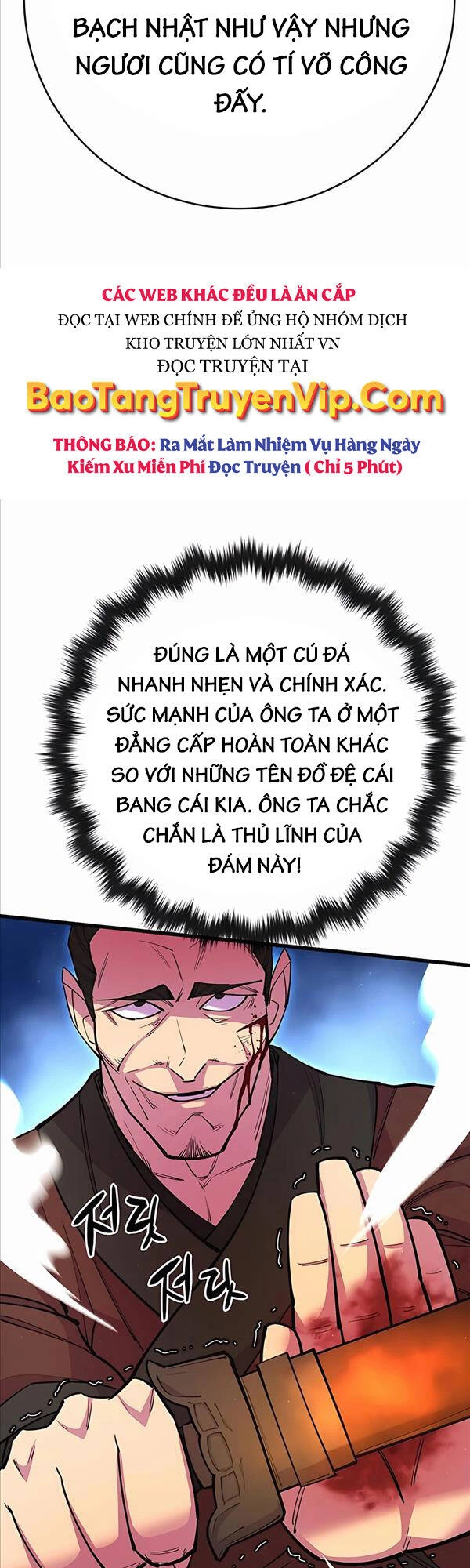 Thiên Hạ Đệ Nhất Đại Sư Huynh Chapter 31 - 18